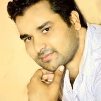 Ajay Prajapati