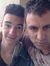 Arj Bertone