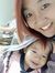 Kaew Pearl