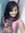 Vaishali