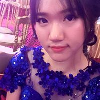 Toeklay Ung