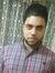 Qader M...