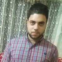 Qader Magwad