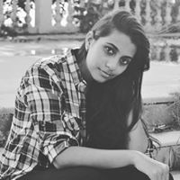 Swetha Sukeerthi