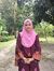 Farah J...