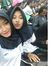 Yunita ...
