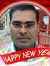 Pravin ...