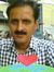 Irshad Ali