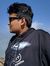 Yash Doshi
