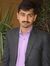 Naeem I...