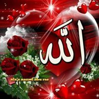 Ahmed Mohsen