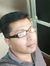 Yousuf ...