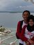 Hidayat...
