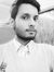 Shubham...