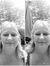 Deb Harvey