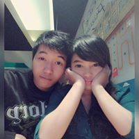 Andy Setiawan