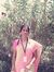 Sirisha...