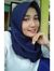 Dinda A...