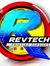 Revtech...