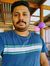 Bibin Babu