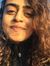 Tanya H...
