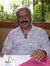 Ashok Jha