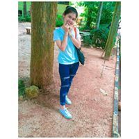 สุธาสินี อินทร์เตรียะ