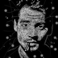 Gilang Arrasyid