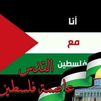 مالك ابن أنس