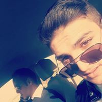 Mutasem Alhariri