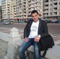 Sarkhell Araz