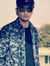 Sky Sodha