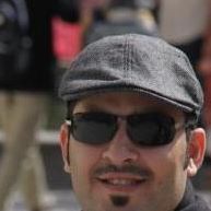 عبدالرحمن الدوغان