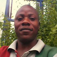 Cajetan Nnadi