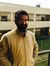 Jagdeep...
