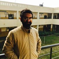 Jagdeep Singh