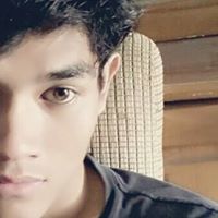 Aziz Abdullah