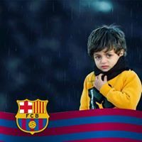 احمد الكرعاوي