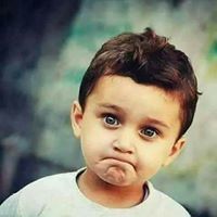 Tãkîeddîŋê Bêkhõüçhë