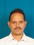 Satya M...