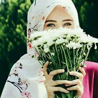 مرجانة البحر