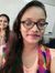 Pooja P...