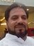 Drjamil...