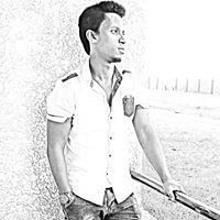 John Tad
