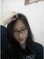 Nadya N...