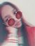 Kath Peren