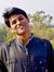 Atul Soni