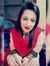 Ramsha ...
