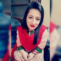 Ramsha Ather