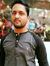 Kismat-...
